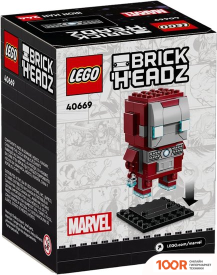 Пылесос Thomas TWIN T2 AQUA STEALTH 788547 (239647)