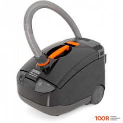 Пылесос Thomas TWIN SIGMA AQUAFILTER 788559 (239646)