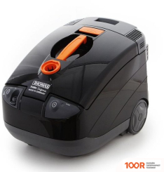 Пылесос Thomas TWIN SIGMA AQUAFILTER 788559 (239646)