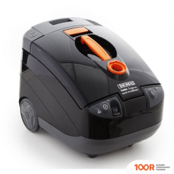 Пылесос Thomas TWIN SIGMA AQUAFILTER 788559 (239646)