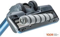 Пылесос Thomas QUICK STICK TURBO PLUS 785304 (239645)