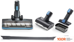 Пылесос Thomas QUICK STICK TURBO PLUS 785304 (239645)