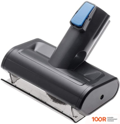 Пылесос Thomas QUICK STICK TURBO PLUS 785304 (239645)