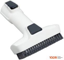 Пылесос Thomas QUICK STICK BOOST 785303 (239644)