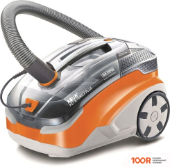 Пылесос Thomas PET & FAMILY PLUS 788607 (239643)
