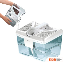 Пылесос Thomas PET & FAMILY PLUS 788607 (239643)