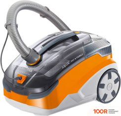 Пылесос Thomas PET & FAMILY 788568 (239642)