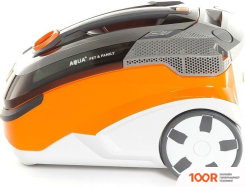 Пылесос Thomas PET & FAMILY 788568 (239642)