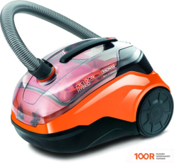 Пылесос Thomas CYCLOON HYBRID FAMILY & PETS 786552 (239640)