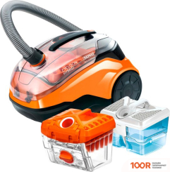 Пылесос Thomas CYCLOON HYBRID FAMILY & PETS 786552 (239640)