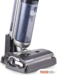 Пылесос Thomas AQUA FLOOR CLEANER PLUS 785501 (239638)