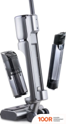 Пылесос Thomas AQUA FLOOR CLEANER PLUS 785501 (239638)