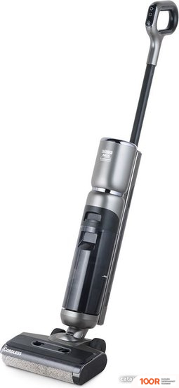 Пылесос Thomas AQUA FLOOR CLEANER PLUS 785501 (239638)