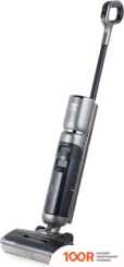 Пылесос Thomas AQUA FLOOR CLEANER PLUS 785501 (239638)