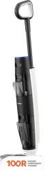 Пылесос Tesler PURE STORM WD-7300 (239636)
