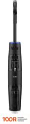 Пылесос Tesler PURE STORM WD-7300 (239636)