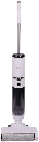 Пылесос Tesler PURE STORM WD-7200 (239635)