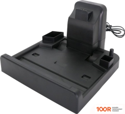 Пылесос Tesler PURE STORM WD-7200 (239635)