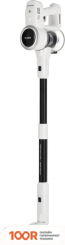 Пылесос Tesler PURE STORM 5000 (239634)