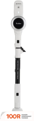Пылесос Tesler PURE STORM 5000 (239634)