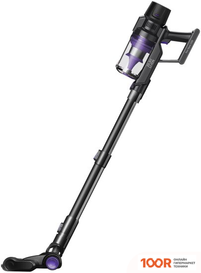 Пылесос Tesler PURE STORM 3300 (239633)