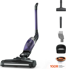 Пылесос Tefal XTREM COMPACT 2-В-1 TY1238WO (239632)