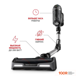 Пылесос Tefal XFORCE FLEX 14.60 ANIMAL TY9958WO (239631)