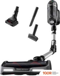 Пылесос Tefal XFORCE FLEX 14.60 ANIMAL TY9958WO (239631)