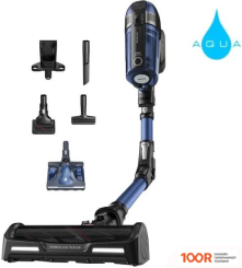 Пылесос Tefal XFORCE FLEX 12.60 AQUA TY98C0WO (239630)