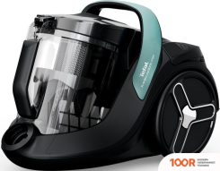 Пылесос Tefal X-TREM CYCLONIC MAX TW7B62EA (239628)