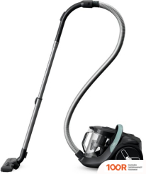Пылесос Tefal X-TREM CYCLONIC MAX TW7B62EA (239628)
