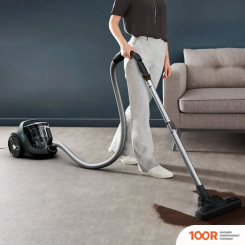 Пылесос Tefal X-TREM CYCLONIC MAX TW7B62EA (239628)