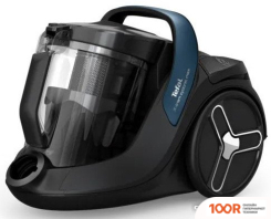 Пылесос Tefal X-TREM CYCLONIC MAX TW7B11EA (239627)
