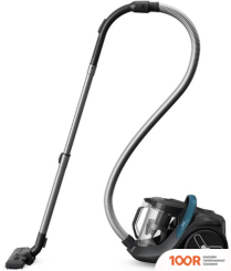 Пылесос Tefal X-TREM CYCLONIC MAX TW7B11EA (239627)