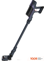 Пылесос Tefal X-PERT 6.60 ALLERGY TY6838WO (239623)