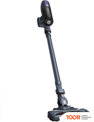 Пылесос Tefal X-PERT 6.60 ALLERGY TY6838WO (239623)