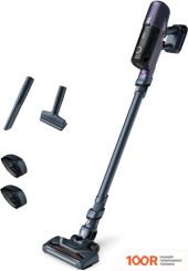 Пылесос Tefal X-PERT 6.60 ALLERGY TY6838WO (239623)