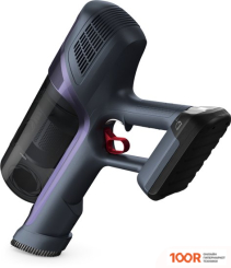 Пылесос Tefal X-PERT 6.60 ALLERGY TY6838WO (239623)