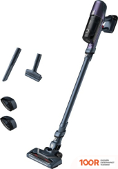 Пылесос Tefal X-PERT 6.60 ALLERGY TY6837WO (239622)