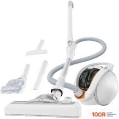 Пылесос Tefal X-O 160 IQ7777EA (239620)