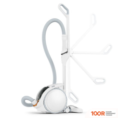 Пылесос Tefal X-O 160 IQ7777EA (239620)