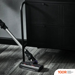 Пылесос Tefal X-NANO ESSENTIAL TY1129WO (239619)