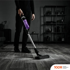 Пылесос Tefal X-NANO ESSENTIAL TY1129WO (239619)