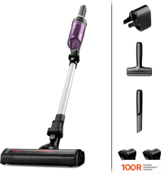 Пылесос Tefal X-NANO ESSENTIAL TY1129WO (239619)
