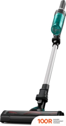 Пылесос Tefal X-NANO ESSENTIAL TY1127WO (239618)