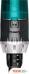 Пылесос Tefal X-NANO ESSENTIAL TY1127WO (239618)