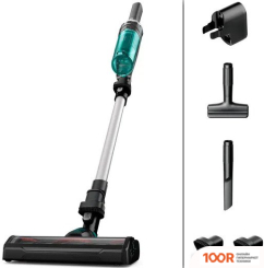 Пылесос Tefal X-NANO ESSENTIAL TY1127WO (239618)