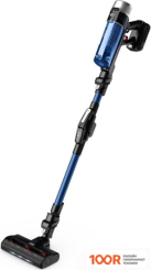Пылесос Tefal X-FORCE FLEX 9.60 AQUA TY20C4WO (239615)
