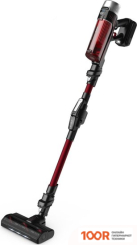 Пылесос Tefal X-FORCE FLEX 9.60 ANIMAL TY2079WO (239614)