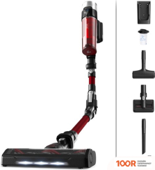 Пылесос Tefal X-FORCE FLEX 9.60 ANIMAL TY2079WO (239614)
